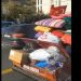 Video decenije: Lada puna milosti stigla u Tursku