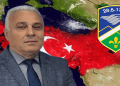 OPŠTINA TUTIN POZVALA DA SE POMOGNE BRATSKOJ REPUBLICI TURSKOJ