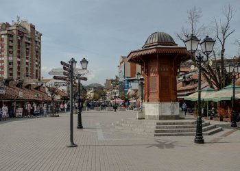 Novopazarska policija uhapsila pripadnika Žandarmerije sa dva kilograma droge?