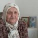 NANA FATA ORLOVIĆ DOBILA SVA ODOBRENJA I SPREMNA ZA PUT NA HADŽ
