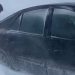 (VIDEO) Haos na Goliji! Desetine automobila zavijano u sniježnim smetovima