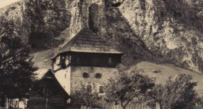 (VIDEO) To je Sandžak: Dokumentarni film o historiji i običajima Rožaja