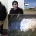 Vjerovali ili ne: Pokušao pobjeći iz zatvora maskiran u ovcu