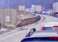 U teškoj nezgodi kod Prijepolja poginula jedna osoba i povrijeđeno dvoje djece