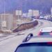 U teškoj nezgodi kod Prijepolja poginula jedna osoba i povrijeđeno dvoje djece