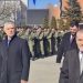 Doktor Ugljanin na proslavi Dana nezavisnosti Kosova
