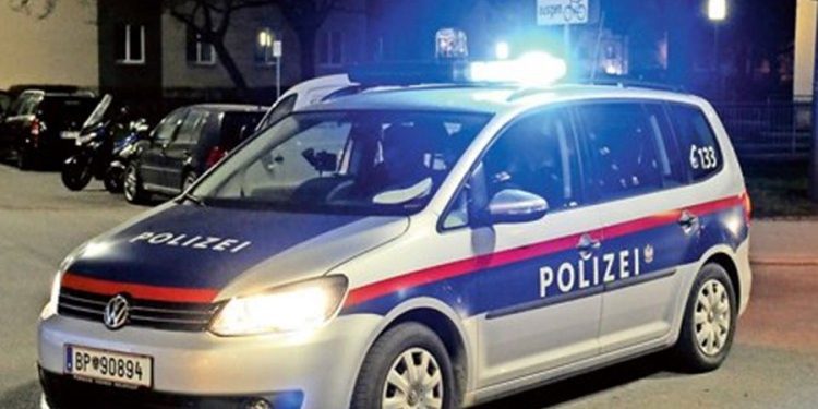 DRAMA U AUSTRIJI: PENZIONER IZ BIH METALNOM ŠIPKOM PRETUKAO POZNANIKA, OSUĐEN JE