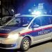 DRAMA U AUSTRIJI: PENZIONER IZ BIH METALNOM ŠIPKOM PRETUKAO POZNANIKA, OSUĐEN JE