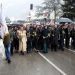 Sandžak: Obilježena 30. godišnjica od zločina u Štrpcima