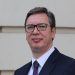 VUČIĆ IMA NOVE INFORMACIJE: NA JESEN LOŠA ENERGETSKA SITUACIJA, NEMOJTE POSLIJE DA VAM NISAM REKAO