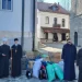 EPARHIJA MILEŠEVSKA POMOGLA POSTRADALE U TURSKOJ I SIRIJI 