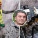 (VIDEO) BOSANAC OPISAO KAKO JE NA BAUŠTELI U NJEMAČKOJ: 90 POSTO SU BALKANCI, KAD JE NAJTEŽE ZAPJEVAMO