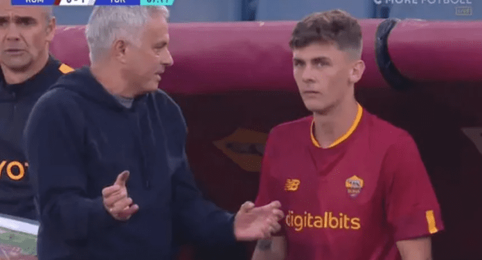 BENJAMIN TAHIROVIĆ SADA IMA MILIONSKU VRIJEDNOST