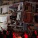 Zemljotres magnitude 7,8 pogodio Tursku i Siriju, veliki broj mrtvih