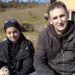 (VIDEO) Emina i Mustafa su se zaljubili na psihijatriji, spojila ih ista muka