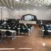 “Vlast” u Novom Pazaru nije došla na skupšinsku sjednicu, opozicija je optužila da bježi od odgovornosti