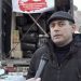 (VIDEO) Tutinci položili test humanosti, za 6 sati prikupljena dva šlepera pomoći
