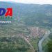 SDA Sandžaka Prijepolje: Zaustaviti izgradnju MHE na teritoriji opštine Prijepolje