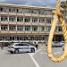 Objesio se muškarac (37) iz Novog Pazara