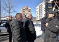 (VIDEO) KONVOJ POMOĆI IZ TUTINA, SUTRA ODLAZI U TURSKU