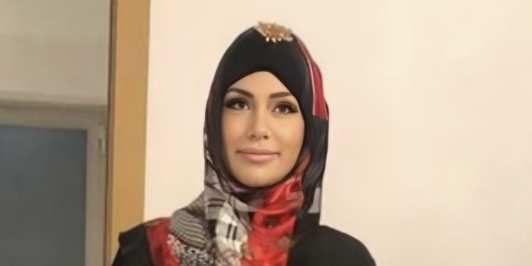 Selma Bajrami: Najbolji poklon mi je Kur’an