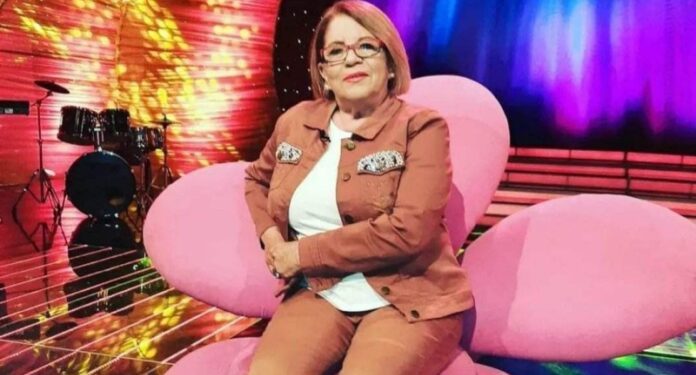 ŠEMSA SULJAKOVIĆ: SRCE ME BOLI ZA SINANOM, PJEVAČI SADA TRAJU KO ABDEST