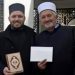 Sandžak: Crkvene opštine Berane, Rožaje i Andrijevica prikupili novac za Turkiye i Siriju