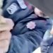 (VIDEO) Sandžak: Policajci maltretirali državljanina Albanije: „Sad bih mu vilicu slomio…“