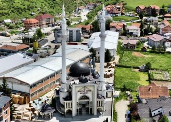 Muslimani večeras obilježavaju odabranu noć Lejletul-berat