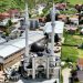Muslimani večeras obilježavaju odabranu noć Lejletul-berat