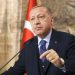 Erdogan: U roku od godinu dana izgradićemo 488.000 novih domova za žrtve zemljotresa