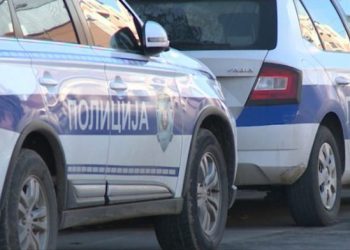 ĐACI NAKON ŠTO JE DJEČAK NA ČASU SKOČIO KROZ PROZOR: NE ZNAM KAKO ĆU OBRISATI TU SLIKU IZ GLAVE