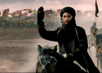 4.marta 1193. na ahiret preselio Salahudin Ejubi: Taj dan se zadovoljno smijao