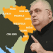 /VIDEO/ Čanak: Sandžak treba biti autonomna pokrajina u Republici Srbiji