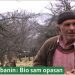 /VIDEO/ Sjenički čobanin Vehbija: Bio sam opasan