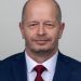 BS: Adnan Pepić isključen iz članstva i svih organa partije