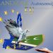 Ambasodori EU, SAD i Velike Britanije dolaze u posjetu BNV-u