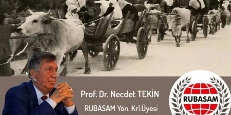 U Turskoj živi blizu 5,5 miliona građana porijeklom iz bivše Jugoslavije