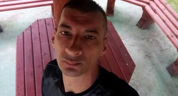 Zbog monstruoznog napada na povratnike u Višegradu uhapšen ranije osuđeni ubica Bojan Prodan