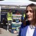 /VIDEO/ “Svetionik” sprovodi projekat podjele iftara muftačnima u Tutinu
