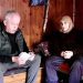/VIDEO/ Hido Muratović: Pomoć zaboravljenoj starici Pembi Šabanović