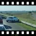 /VIDEO/ Kad je gužva ti bankinu potegni