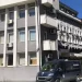 Nakon reagiranja Rasima Ljajića dvojica uhapšenih u pritvoru