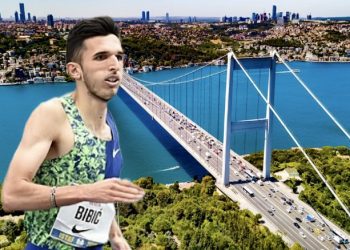 Sandžak i regija se ponose! Elzan Bibić u finalu Evropskog prvenstva u Istanbulu!