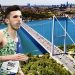 Sandžak i regija se ponose! Elzan Bibić u finalu Evropskog prvenstva u Istanbulu!