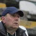 Rasim Ljajić razočaran, povrijeđen i uvrijeđen, odlučio da se definitvno povuče iz FK Novi Pazar