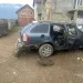 Priveden Beranac zbog sumnje da je podmetnuo ekspoziv pod vozilo inspektora