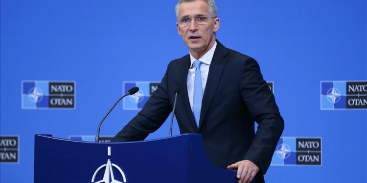 Soltenberg: U Ohridu očekujemo konstruktivno angažovanje i napredak