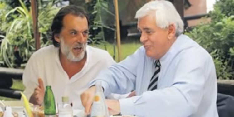 Azem Vlasi: Evropski plan najbolji dogovor Srbije i Kosova ikada