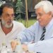 Azem Vlasi: Evropski plan najbolji dogovor Srbije i Kosova ikada